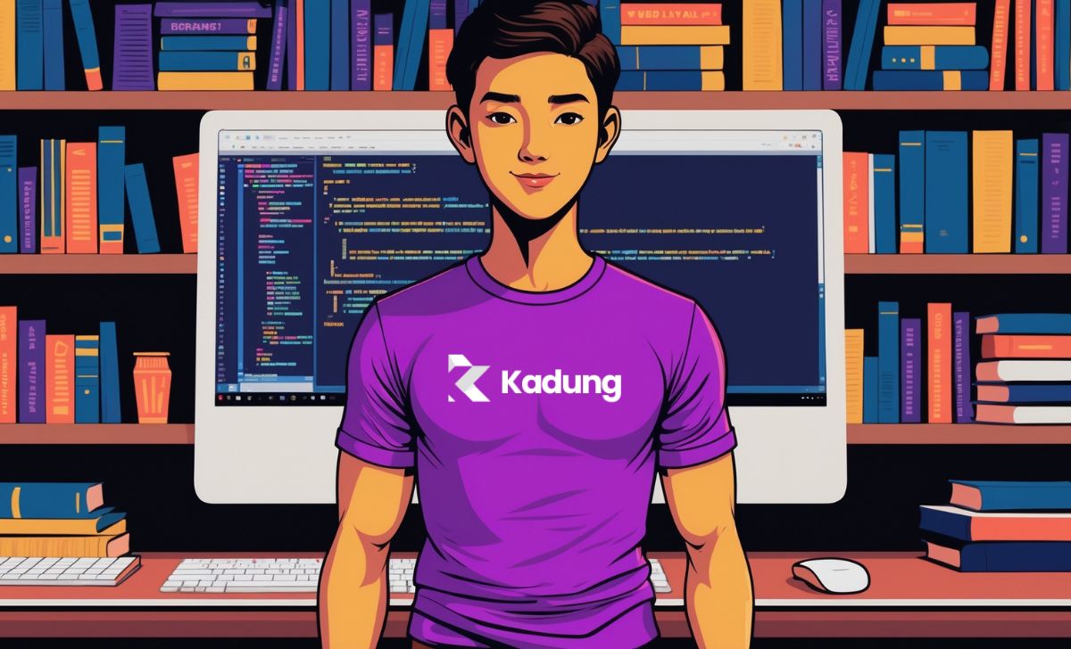 jasa pembuatan website 1