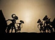 Wayang Kulit: Sejarah, Budaya, dan Filosofinya
