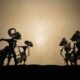 sejarah wayang kulit