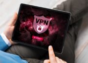 Xnxubd VPN Browser Download Video Chrome Terbaru Indonesia APK