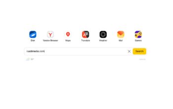 yandex browser jepang apk download for android