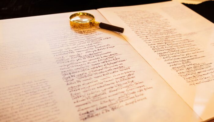 50 Nama Bayi dari Mitologi Yunani yang Keren Beserta Artinya