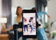 Algoritma TikTok: Apa yang Bisa Diketahui dari Media Intelligence?