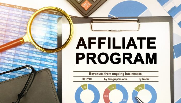 Apa Itu VaniaAndi Store Affiliate Blog?