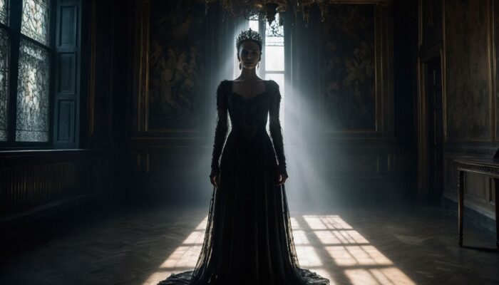 Penasaran Apa Khodam Rabu Kliwon? Cek Disini Guys!