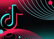 Cara Download Sound TikTok dengan Mudah, Ikuti Langkahnya!