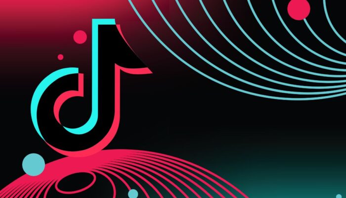 Cara Download Sound TikTok dengan Mudah, Ikuti Langkahnya!