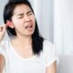 Cara Mengatasi Telinga Tersumbat