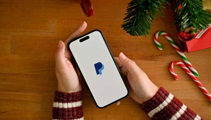 Cara Transfer Saldo PayPal ke DANA dengan Mudah dan Cepat