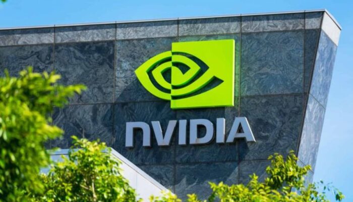 Cisco dan NVIDIA Luncurkan “Secure AI Factory” untuk Keamanan Infrastruktur AI