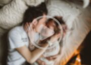 Download Bokeh HD Background Video Full Bokeh Lights