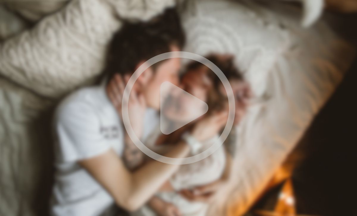 Download Bokeh HD Background Video Full Bokeh Lights