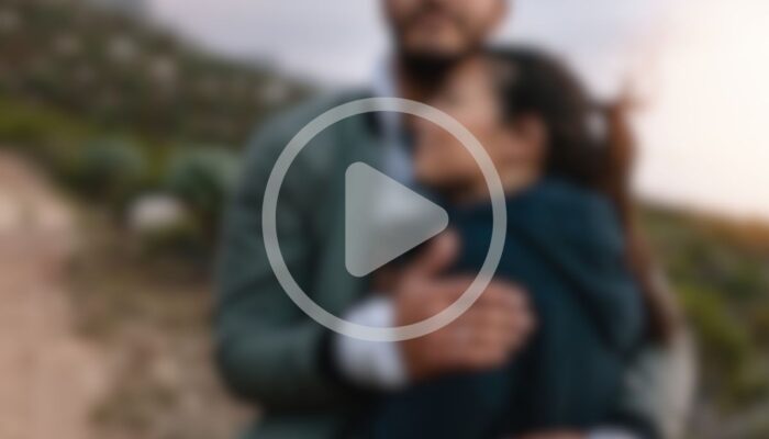 Film B Ep. 4 Full Movie Subtitle Indonesia Indoxxi