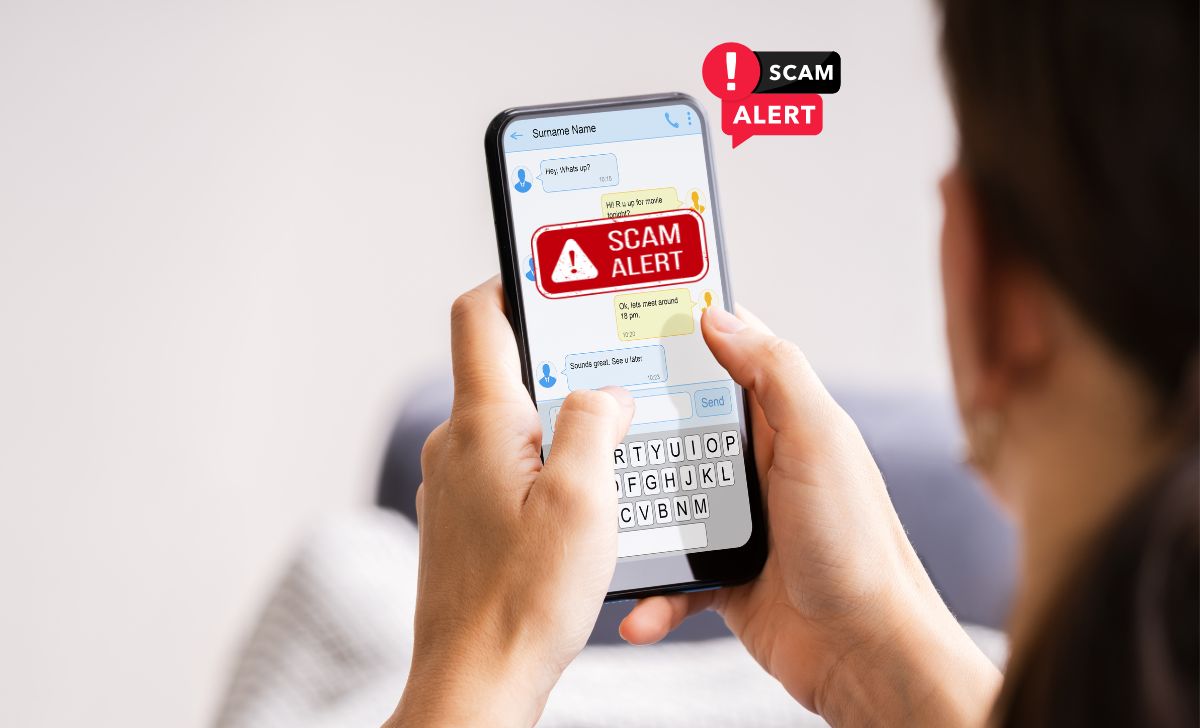 Google Luncurkan Fitur AI Baru untuk Deteksi SMS Penipuan di Android