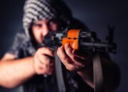 Jenis-Jenis Airsoft Gun dan Harganya: Jangan Sampai Salah Beli!