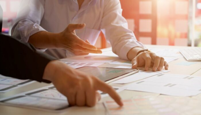 Mau Bisnis Bingung Mulai Darimana? Jasa Bisnis Plan ini Bisa Jadi Solusi