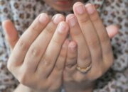 Niat Puasa Ramadhan: Bacaan Lengkap & Terjemahannya