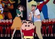 Nonton Film Jepang Wkwkwk Terbaru 2025, Wajib Ditonton!