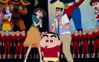 Nonton Film Jepang Wkwkwk Terbaru 2025