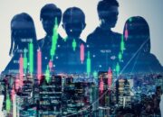 OJK Proyeksikan Lonjakan Pinjaman Paylater dan P2P Lending Jelang Lebaran 2025