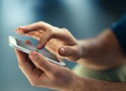 Pembayaran Online Mudah dan Aman dengan VCCMurah.net