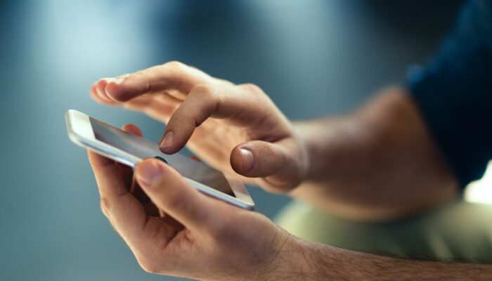 Pembayaran Online Mudah dan Aman dengan VCCMurah.net