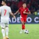 Rizky Ridho Kembali Berlatih dengan Persija Setelah Bela Timnas Indonesia