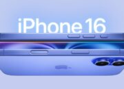 Siap Rilis iPhone 16 di Indonesia