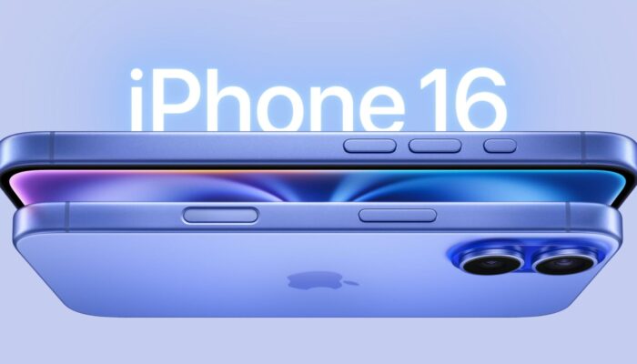 Apple Dapat Sertifikat TKDN untuk 20 Produk, Siap Rilis iPhone 16 di Indonesia