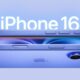 Siap Rilis iPhone 16 di Indonesia