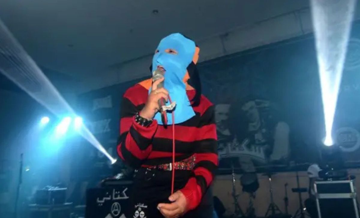 Sukatani Tolak Tawaran Kapolri Jadi Duta Polisi Akui Alami Intimidasi