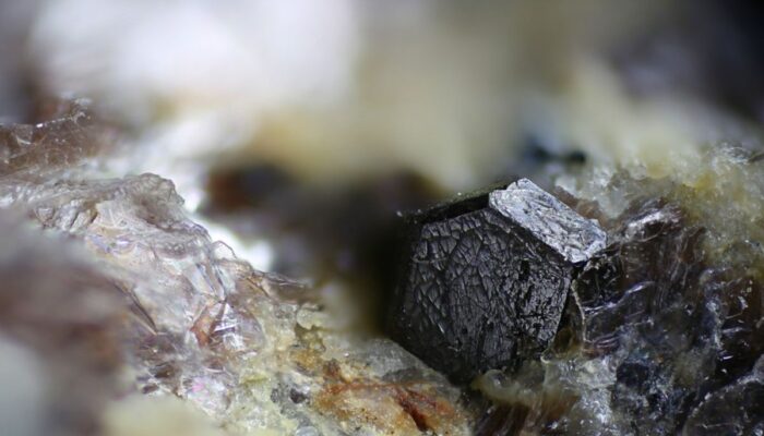 Temukan Sumber Energi ‘Thorium’, China Klaim ini Mampu Bertahan Hingga 60 Ribu Tahun