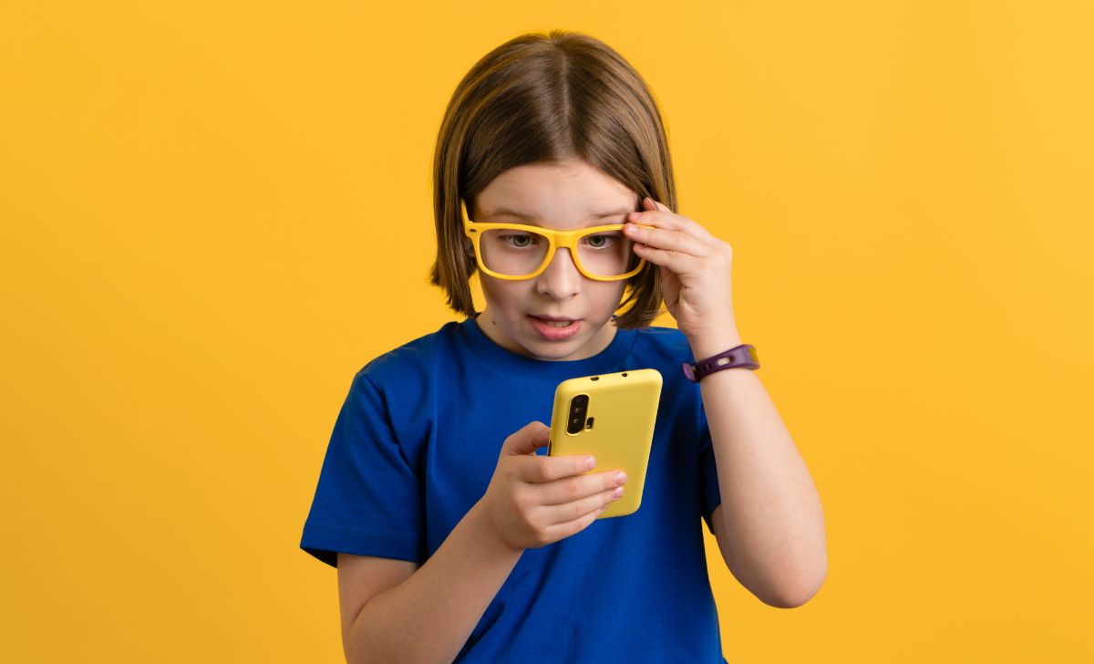 TikTok dan Raksasa Teknologi Protes Larangan Media Sosial untuk Anak di Australia