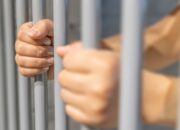 Viral! Mahasiswa Lampung Pamer Alat Kelamin ke Kasir Mini Market