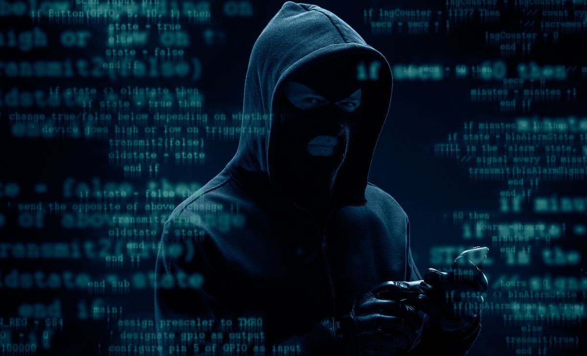 Website Universitas Lampung Kembali Diretas