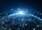 Yandex EU: Nonton Film Jepang Lebih Mudah Tanpa VPN