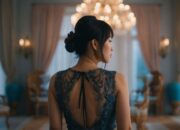 Apa Arti Tobrut? Istilah Viral di Berbagai Medsos