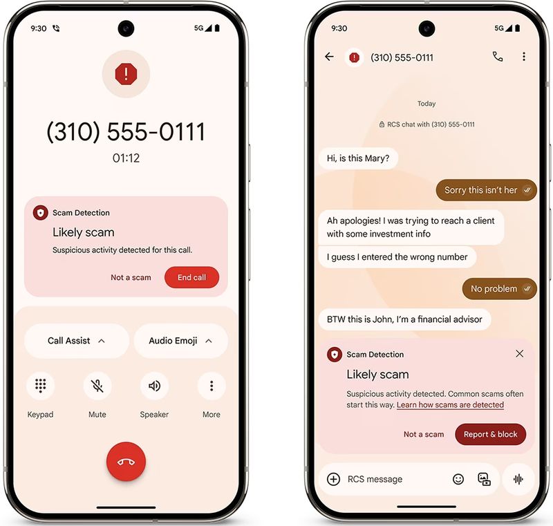 fitur-baru-android-untuk-deteksi-penipuan-via-sms-dan-telepon-1741145131145