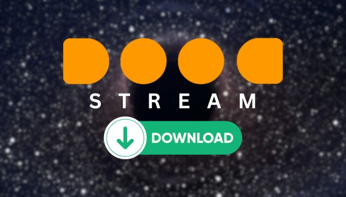 Cara Download Video Doodstream odw7bf.dood.video Tanpa Aplikasi