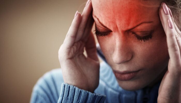 Waspada! Gejala Penyumbatan Pembuluh Darah di Otak