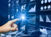 China Luncurkan Jaringan Broadband 10G Pertama, Unduh Film 4K Cuma 20 Detik