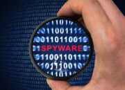 111.90.150.204 Video Bokeh Indo Full, Awas Link Berbahaya!