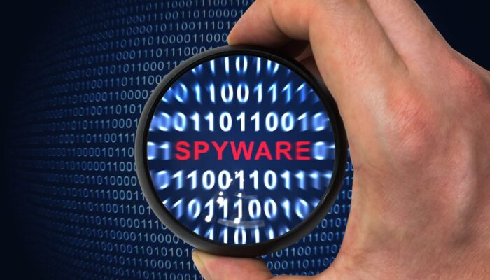 111.90.150.204 Video Bokeh Indo Full, Awas Link Berbahaya!