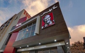 178 Orang Pakistan Ditangkap di Tengah Sentimen Anti-Amerika