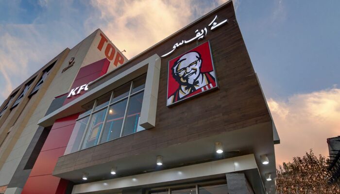 178 Orang Pakistan Ditangkap di Tengah Sentimen Anti-Amerika, Gerai KFC Jadi Incaran