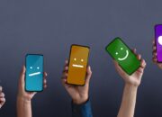 AIPTI Desak Pemerintah Pertahankan Kebijakan TKDN untuk Lindungi Industri Lokal