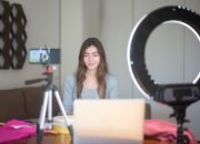 APK Live Bar Bar Indonesia Mod Unlocked All: Sensasi Streaming Tanpa Batas!