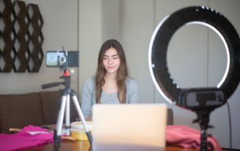 APK Live Bar Bar Indonesia