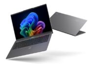 Acer Swift Go 16 AI AMD: Harga dan Spesifikasi! Worth it kah?