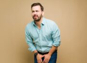 Ampuh! Cara Mengatasi Infeksi Saluran Kemih Secara Alami